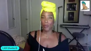 Single Mother Melt Downs And How To Avoid This Fate