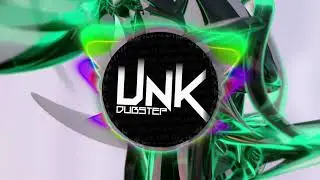 Leotrix - Emoboy303 (nrve remix)