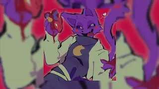 Lovedrug (Lady Gaga)//Speed Up Song