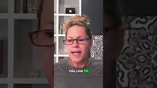High-Income and Still Broke? Here&rsquo;s Why!