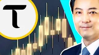 Bittensor (TAO) Wyckoff Analysis : Whales Control Your Win Or Lose!
