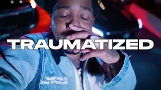 [FREE] YFN Lucci x Hunxho Type Beat 2025 &ndash; 