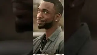 Индийские мультфильмы такие мрачные🌚 Часть 2