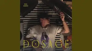 ESTAMINA
