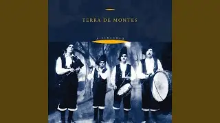 Fandango de Pontevedra