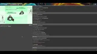 SHELL SMASH SHELLDER SCARES EVERYONE: Pokemon Showdown little cup battle road to 10k #8
