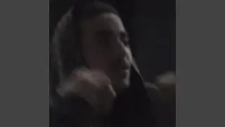 עשרשניותימזדיין