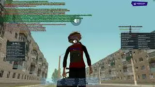 аааааа