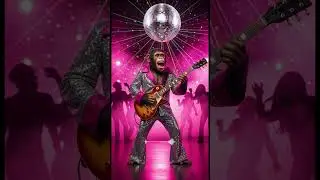 Best Romantic Salsa 💕 Dance Remix