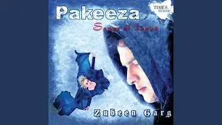 Pakeeza
