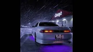 [FREE] phonk house x drift phonk type beat - 