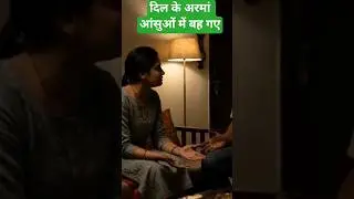 दिल के अरमां आंसुओं में बागए#shortvideos #shortsfeed #song #love #ai #वायरलवीडियोशॉर्ट2025
