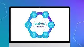 Discover how VAT4U helps you to streamline and automate your VAT Management Process.