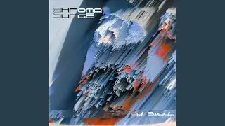 Chroma Surge
