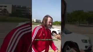 Что бы вы предпочли?