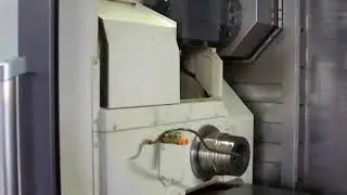 NAKAMURA SUPER NTMX