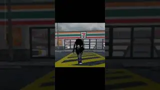 idk random shit post