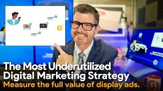 3 Ways to enhance your Dealership's Digital Marketing.