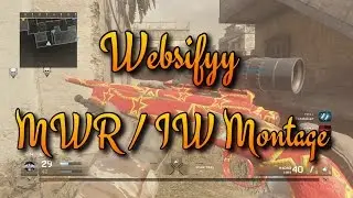 Websifyy - MWR/IW Montage 'Zeus'