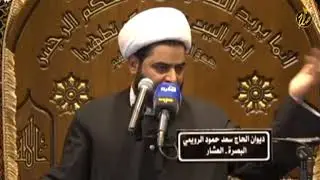 الشيخ صلاح الطفيلي إعتناق التشيع في إحدى الدول أيام العلامة الحلي (رض) وعدالة فقه ال البيت (ع) …