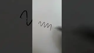 how to remove sharpie from the wall using sunscreen #shorts