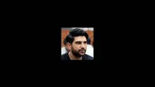 Zee Senior Crypto जमाना आयेगी भाई