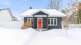 15 Spruce