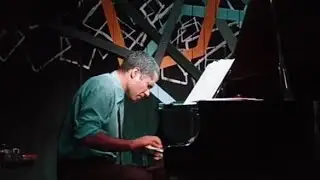 Softly As In A Morning Sunrise #jazz #contemporaryjazz 