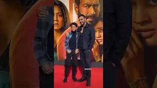 #bollywood