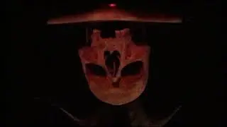 OLTRETOMBA   Epitaph on the Cenotaph Official Music Video
