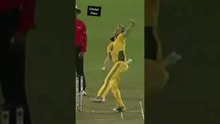 Steven Smith Bowling Action