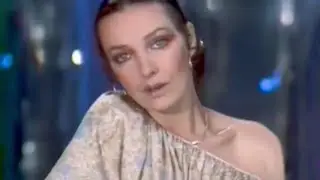 Marie Laforêt - 