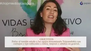 CASOS DE &Eacute;XITO | ASPEN PHARMACARE