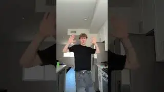 no caption needed 💔: #short #shorts #austintaylornz