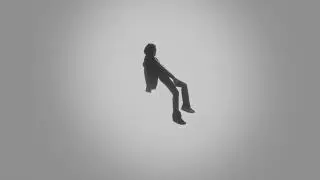 Lil Tecca - Fallin (Official Trailer)