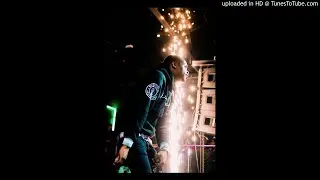 Calboy x FCG Heem Type Beat - Level [Prod 1matic]