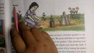 Lesson 1: Hobbies. Subject: English. Class: VII. পাঠ ১। বিষয়ঃ ইংৰাজী। শ্ৰেণীঃ সপ্তম
