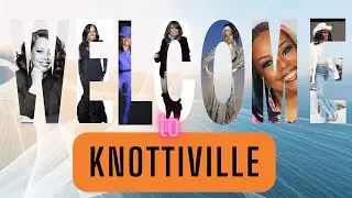 Beauty, Fashion & Lifestyle  - Queen Knotti Styles