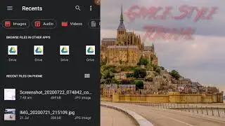 How To Set Premiere on YouTube #Premiere #youtubepremiere