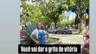 Vai ter virada ‼️