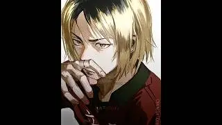 #kenmaedit || todo mi serrr #kenmakozume #kozumekenma #haikyuu #Anime #animeedit #Viral #katsriya