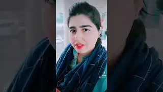 Karachi to Kuala Lumpur | Emirates | Family | Malaysia| Truly Asia