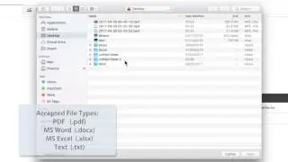 How To Send a Fax using your email