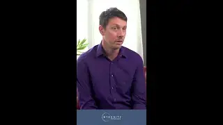 Integrity Employee Leasing Testimonial: Michael