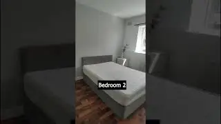 Best Student Housing in IRELAND | 26 Mayeston crescent, Dublin - Autumnrooms | IRELAND |