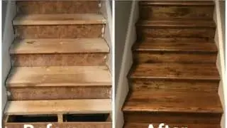 Top-Rated Handyman in Johns Creek & NE Metro Atlanta &ndash; ACE Home Repair Services
