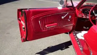 VID00051