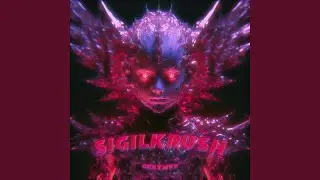 Sigilkrush (Super Slowed)