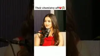 ❤️@HimanshuNAwasthie#rimjhim#love#himanshika#rimeer#himanshu#viral#yashika#shorts#couple#serial#fyp