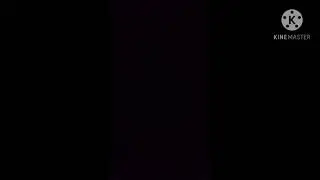 Glen fredly - sedih tak berujung (rival ardynt cover)